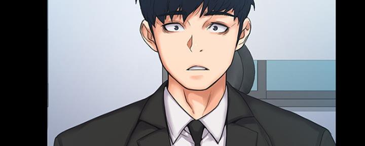 第11话43