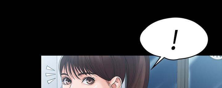 第8话60