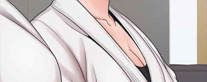第35话47