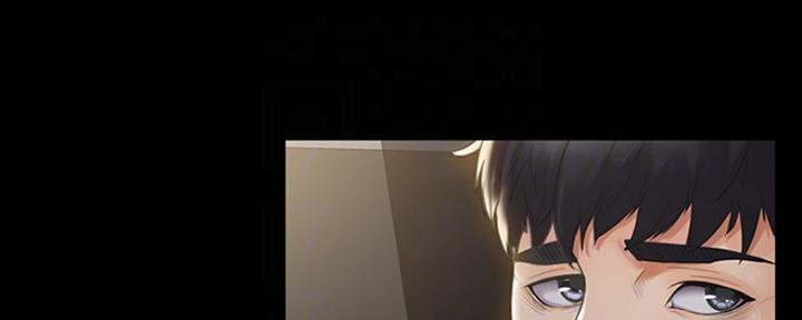 第7话39
