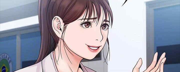 第34话75