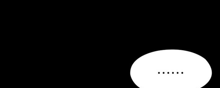 第9话52