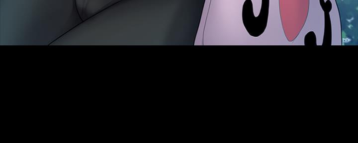 第20话58