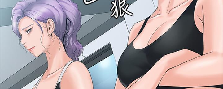 第10话58