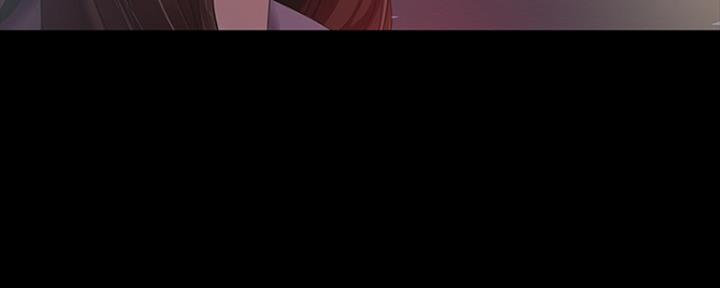 第3话15