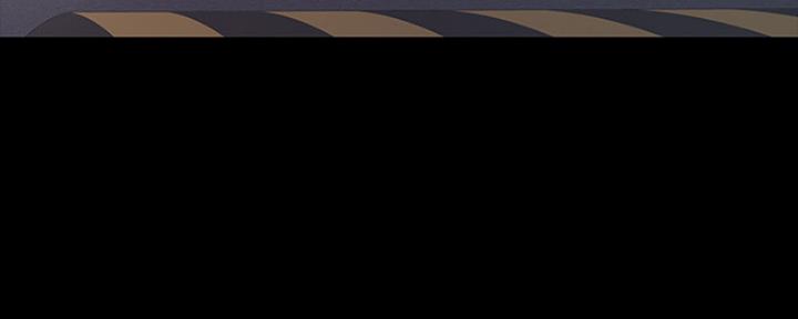 第29话15