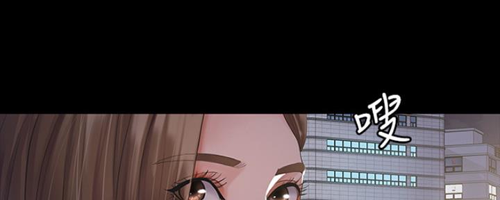 第3话13