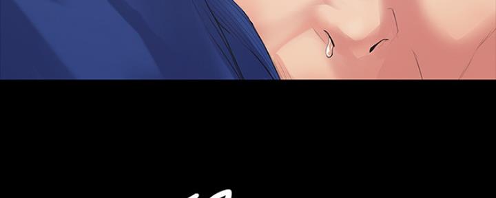 第1话26