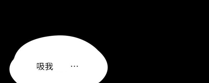 第3话66