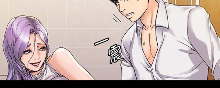 第15话25