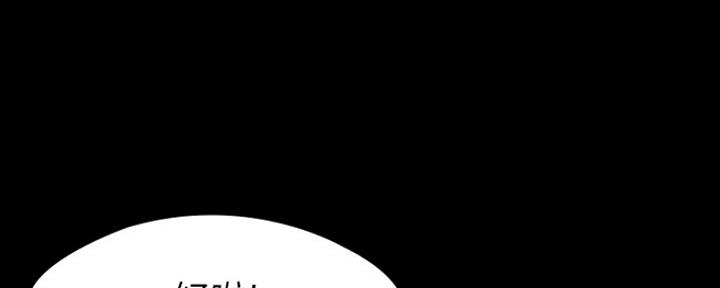 第1话35
