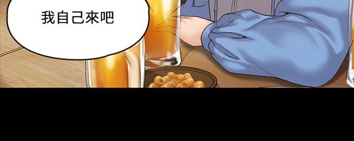 第12话47