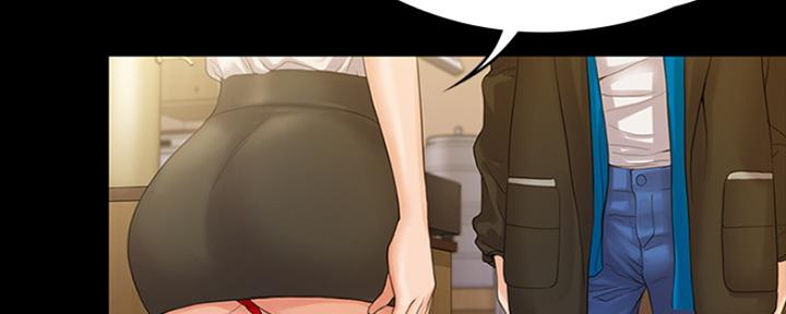 第17话54