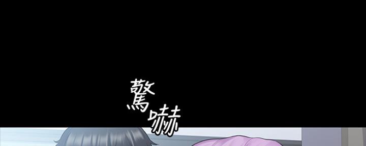 第21话129