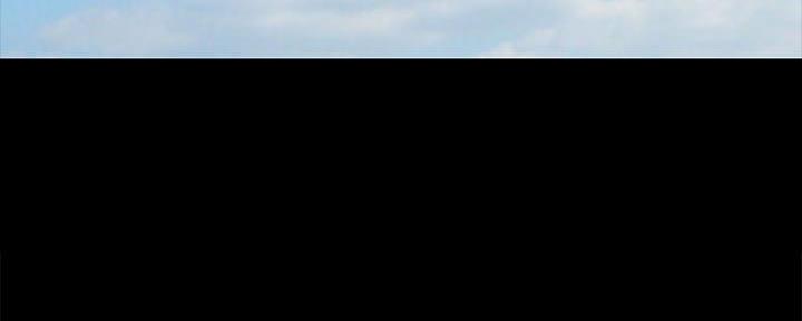 第45话2