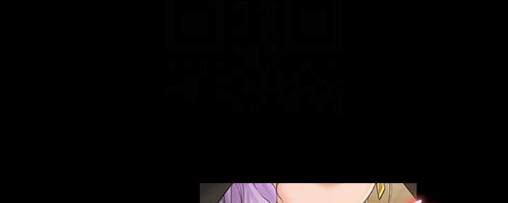 第13话100