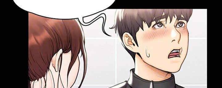 第36话72