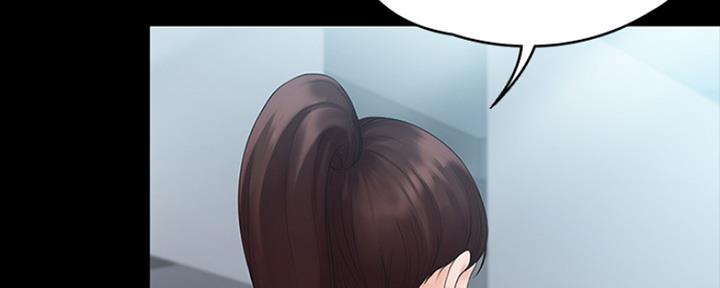 第11话25