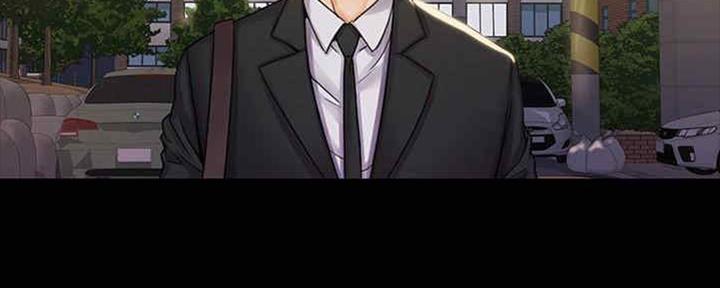 第36话40