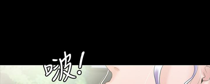第20话52