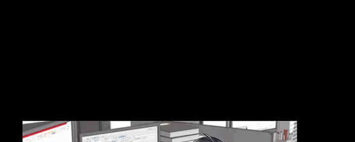 第40话29