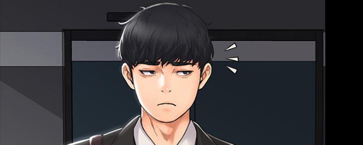 第2话15