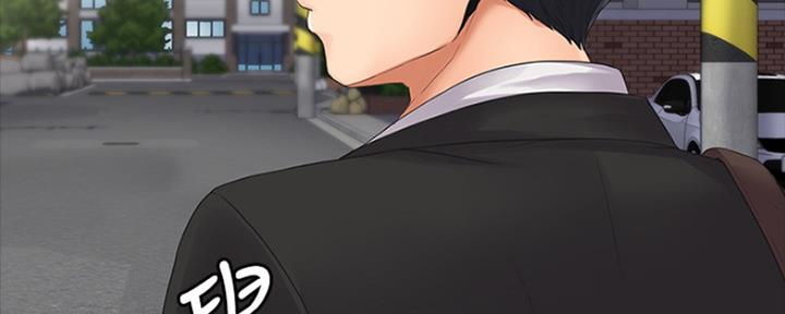 第2话30