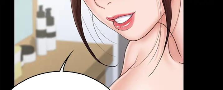 第49话124