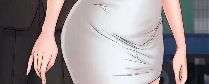 第48话77