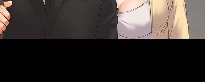 第2话64