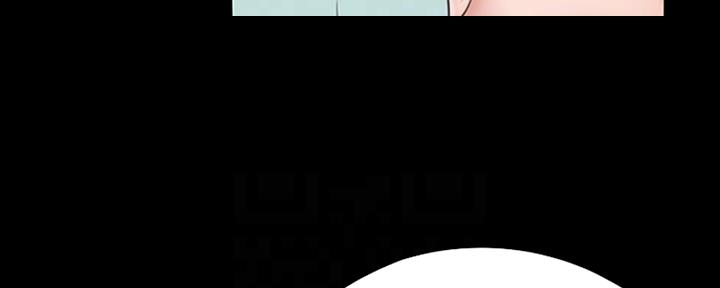 第47话21