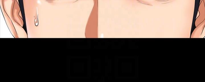 第4话64