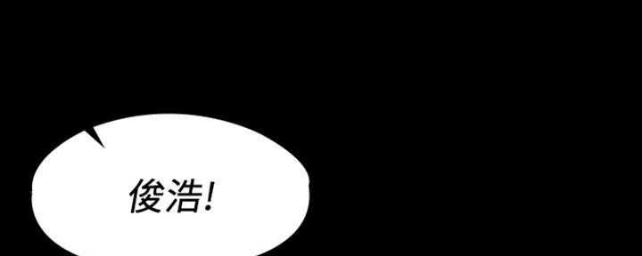 第20话21