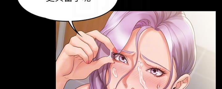 第13话126