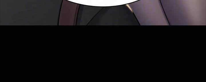 第36话30