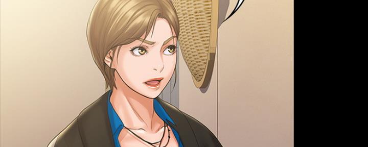 第15话84