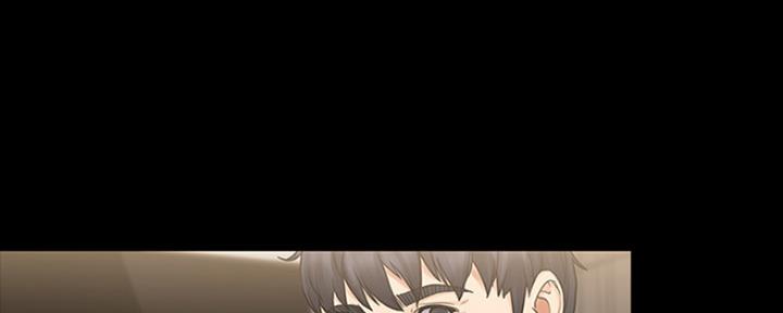 第33话10