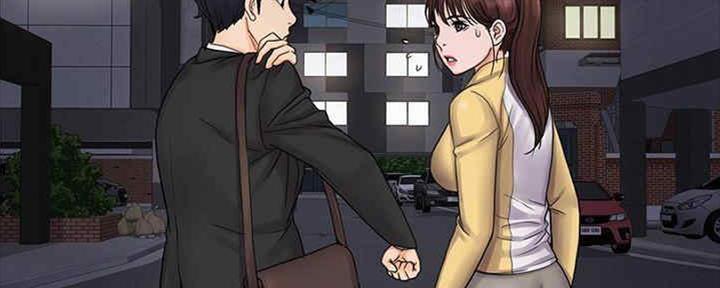 第35话77