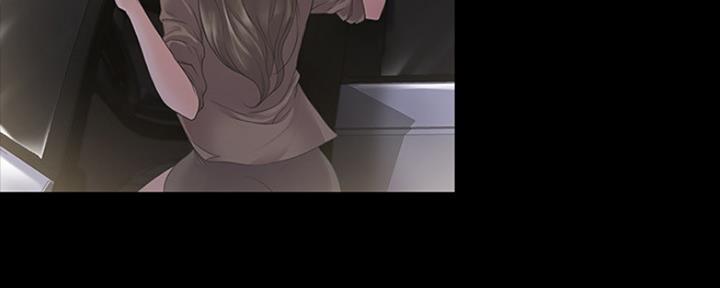 第3话33