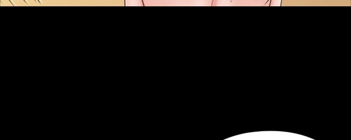 第47话64