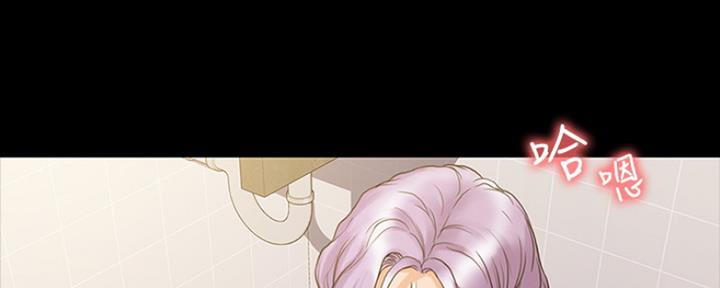 第16话37