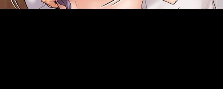 第16话68