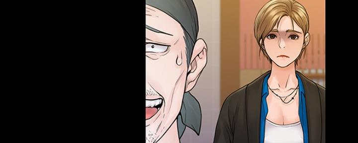 第16话90
