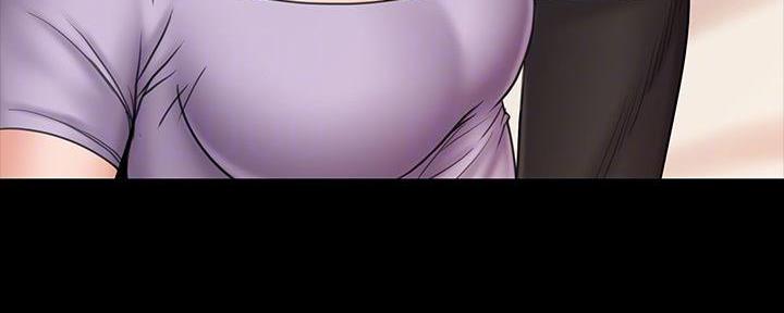 第46话62