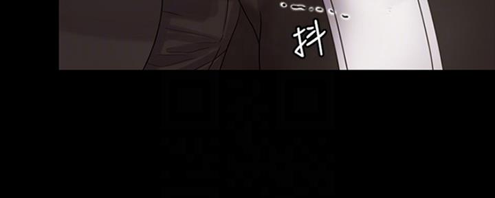 第21话12