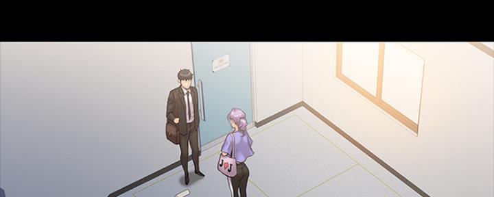 第20话72