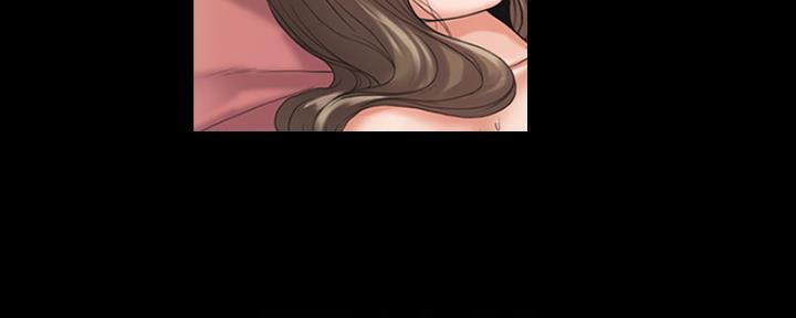 第4话15
