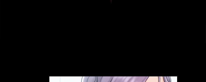 第43话2
