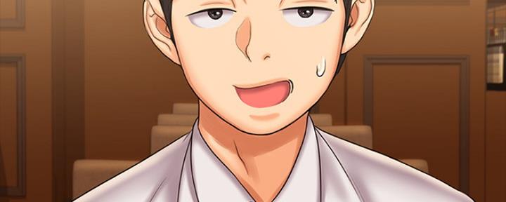 第30话115