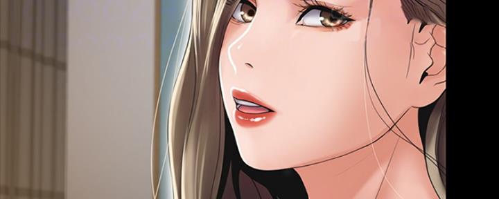 第5话16